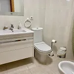 La Esquina Daire Denia