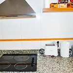 Daire La Esquina