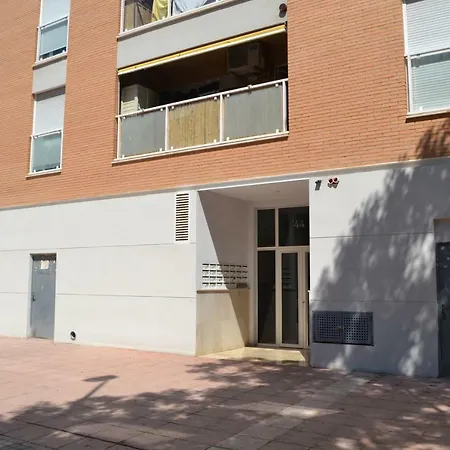 La Esquina