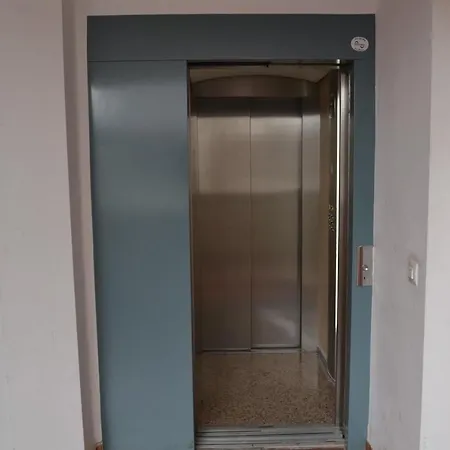 La Esquina * Dénia